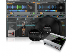 traktor scratch duo 2 traktor scratch duo 2