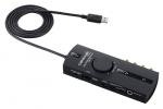 UA1GC UA1GC