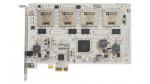 uad2quadcardsq uad2quadcardsq