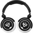 DJONE PRO