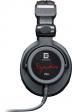 signature pro -