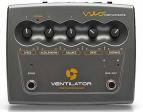 ventilatordfgrtv ventilatordfgrtv