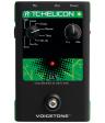 voice tone d1 voice tone d1