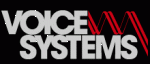 logo voicesystem