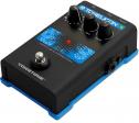 voice tone c1 voice tone c1