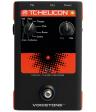 voice tone r1 voice tone r1