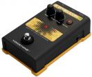 voicetone t1 voicetone t1