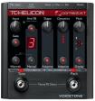 voice tone correct XT voice tone correct XT