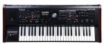 vp-770