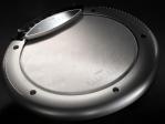 WAVEDRUM 