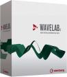 WAVELAB 7 WAVELAB 7