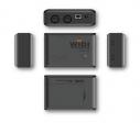 widix8