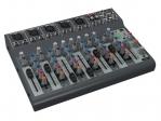 xenyx 1002 b