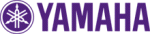 logo yamaha