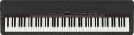 yamahap155b