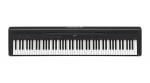 yamahap95