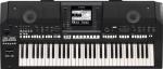 yamahapsra2000arabicscale