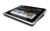studiodock