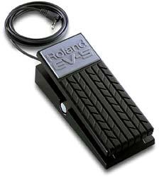 <span>Roland</span> EV-5