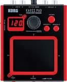 Cliquez pour agrandir <span>Korg</span> Mini-KP