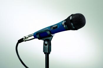 Cliquez pour agrandir <span>Audio-Technica</span> MB3k