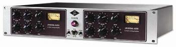 <span>Universal Audio</span> 2-1176