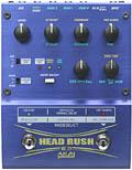 <span>Akai</span> Headrush E2