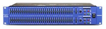 <span>Samson Audio</span> S-Curve 231