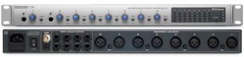 <span>PreSonus</span> DIGIMAX D8