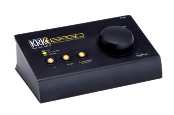 Cliquez pour agrandir <span>KRK</span> Ergo
