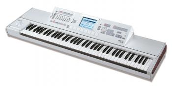 Cliquez pour agrandir <span>Korg</span> M3 73