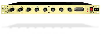Cliquez pour agrandir <span>SPL</span> Stéréo Vitalizer MK2-T