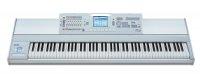 <span>Korg</span> M3 88 notes