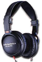 <span>Audio-Technica</span> ATH-910 Pro