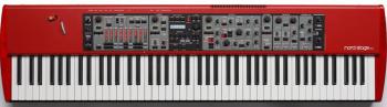 <span>Clavia</span> Nord Stage EX 88