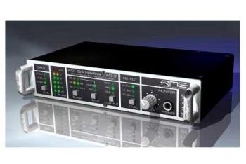 <span>RME Audio</span> ADI-2
