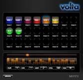 <span>MOTU</span> Volta