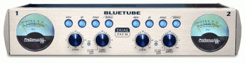 <span>PreSonus</span> Blue Tube DP