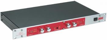 <span>BBE</span> Sonic Maximizer 882i
