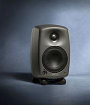<span>Genelec</span> 8020B