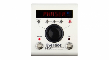 Eventide H9 Max - Image n°1