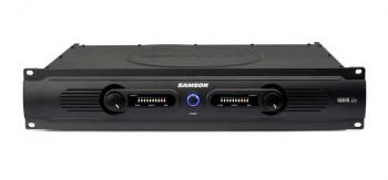 <span>Samson Audio</span> Servo 600