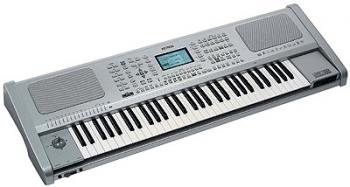 <span>Ketron</span> SD5 HD