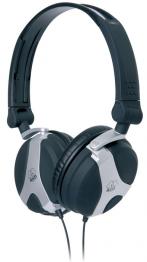 <span>AKG</span> K 81 DJ