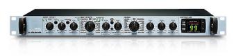 Cliquez pour agrandir <span>TC Electronic</span> M350