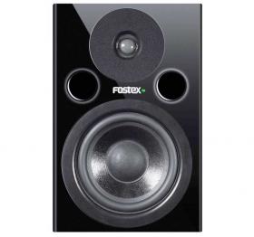 <span>Fostex</span> PM-0.5 mkII