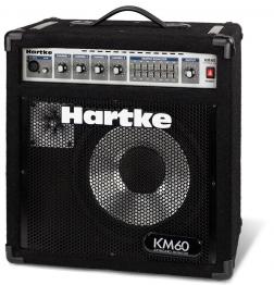 <span>Hartke</span> KM60