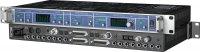 <span>RME Audio</span> ADI-8QS