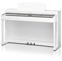<span>Kawai</span> CN-33 W