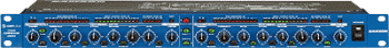 <span>Samson Audio</span> S-Com Plus